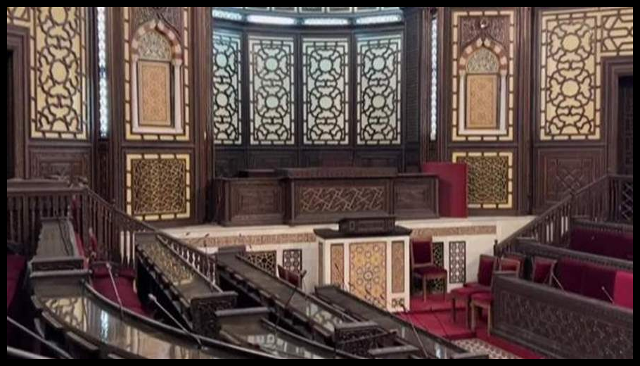 Doc T 882295 638951972268533894