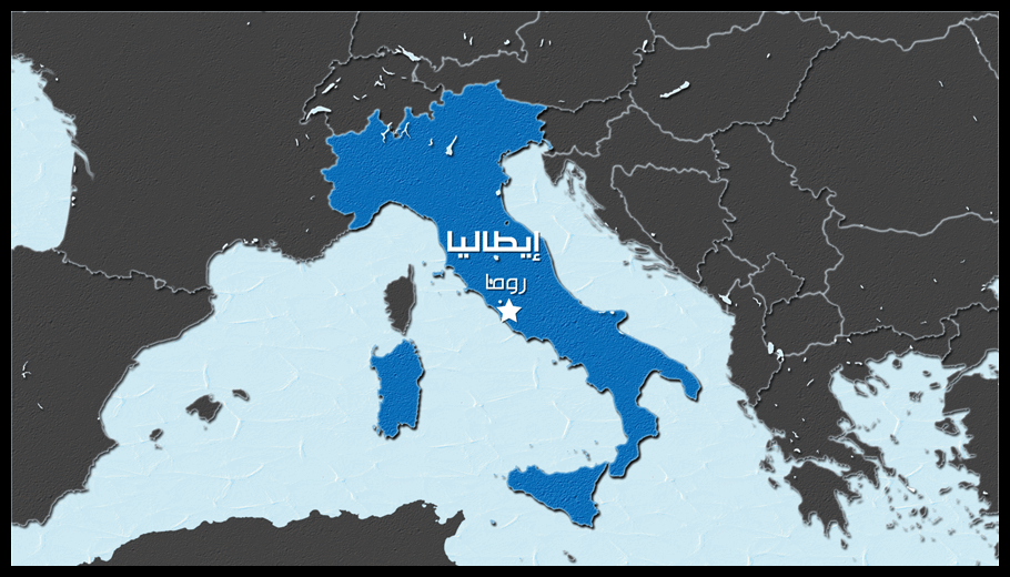 Doc T 882298 638951983212906481