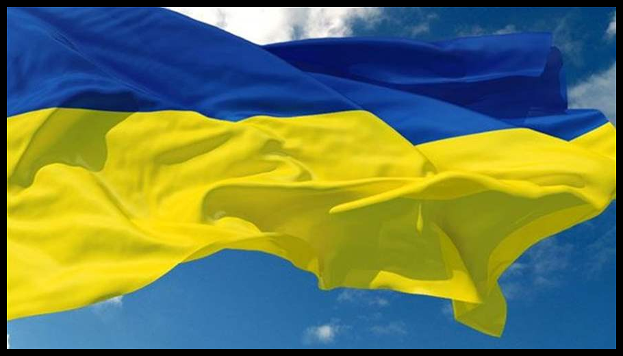 Doc T 882299 638951986481146289