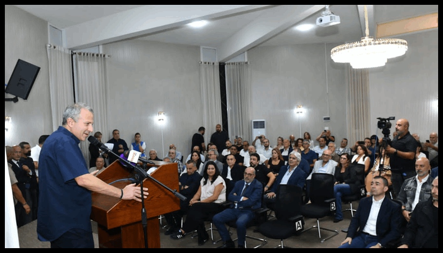 Doc T 882305 638951992693941933