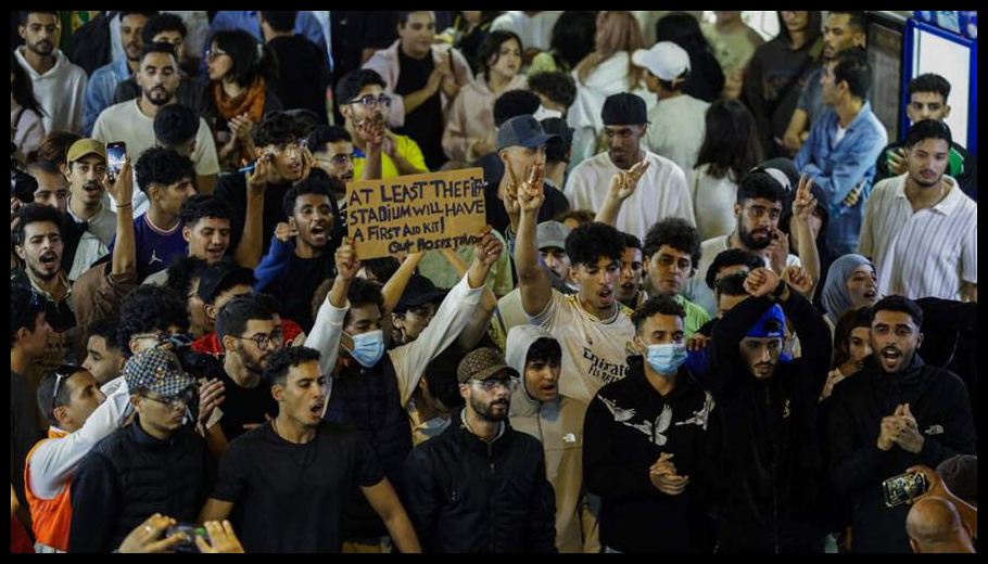 Doc T 882306 638951996124674675