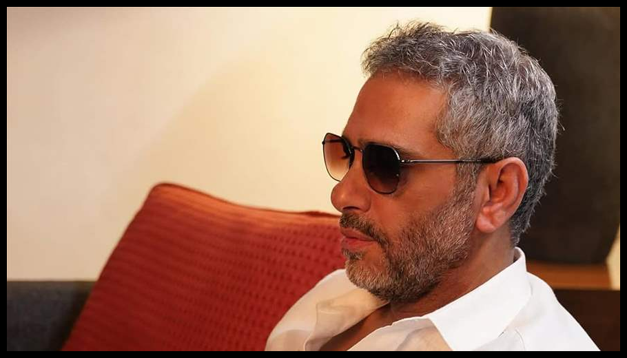 Doc T 882307 638952000189366710