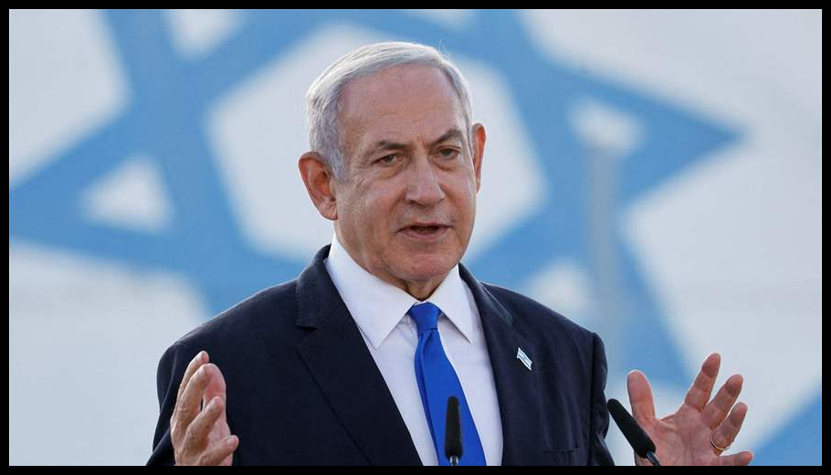 Doc T 882309 638952004282969816