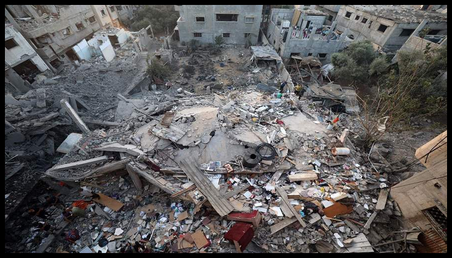 Doc T 882312 638952014403858281