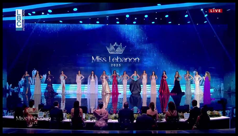 Doc T 882316 638952022194638948