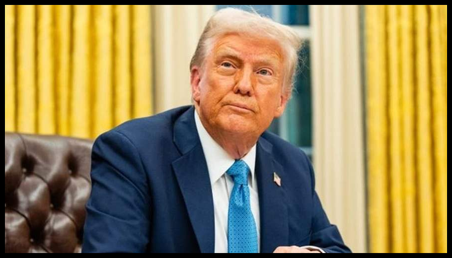 Doc T 882332 638952071188389467