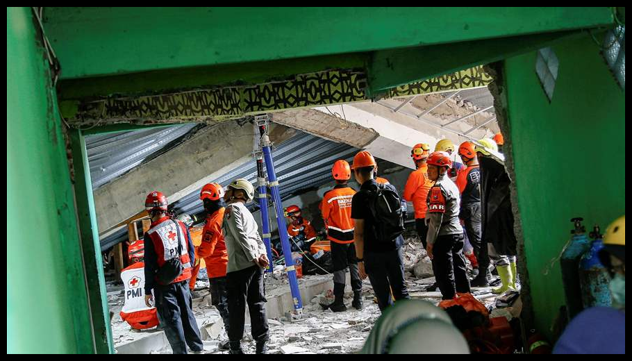 Doc T 882335 638952353107619714