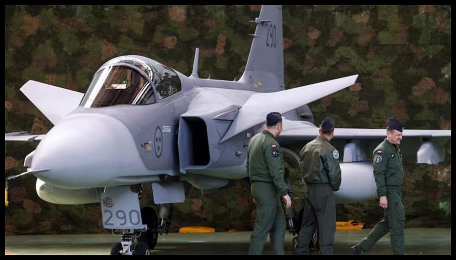 Doc T 882336 638952357453852051