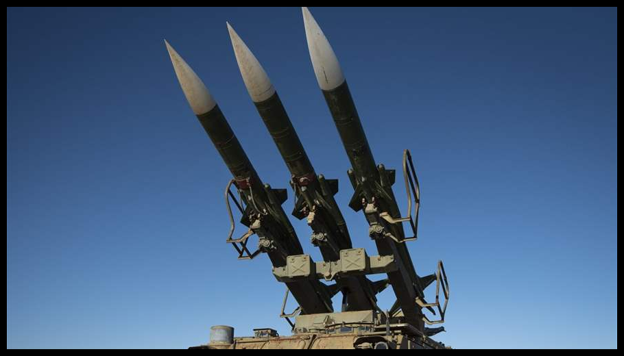 Doc T 882337 638952360242238398