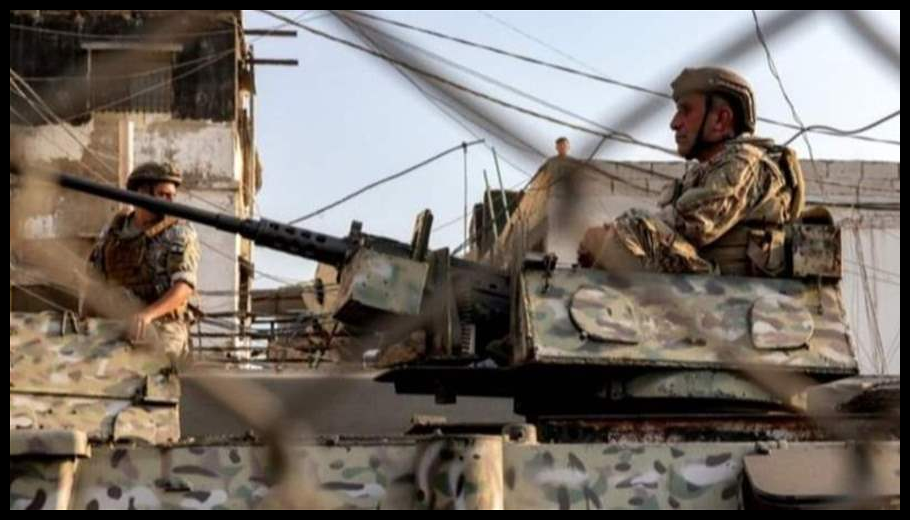 Doc T 882339 638952373857970529