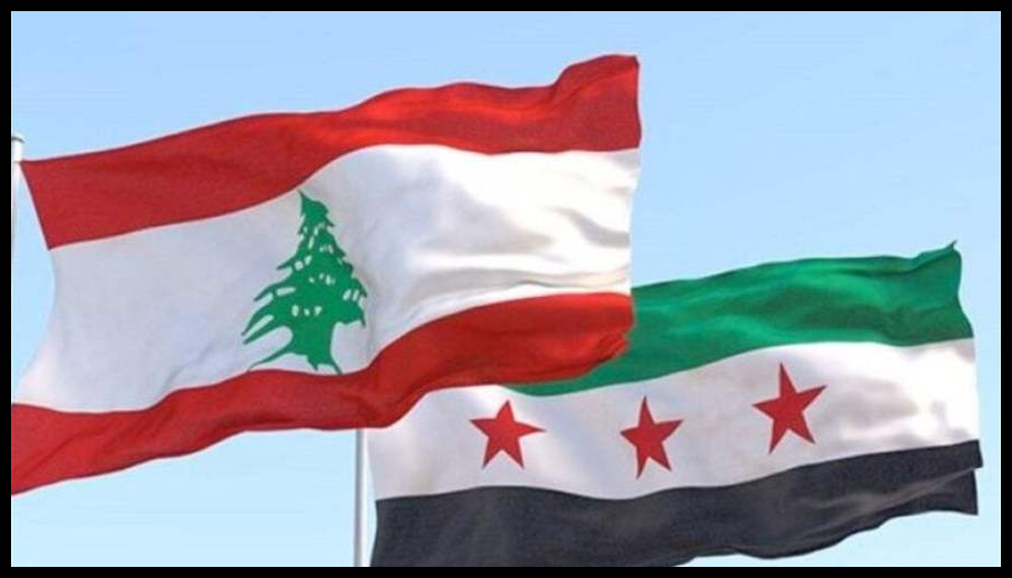 Doc T 882340 638952390295460023