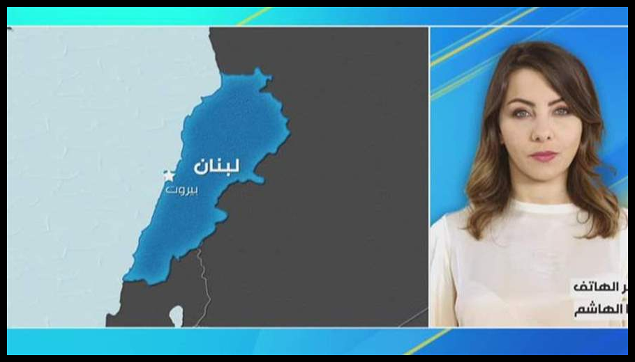 Doc T 882530 638953350838761987