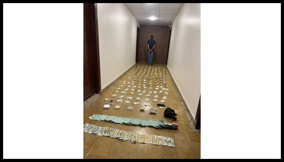 Doc T 882532 638953353118966899