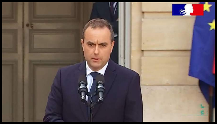 Doc T 882533 638953354702026950