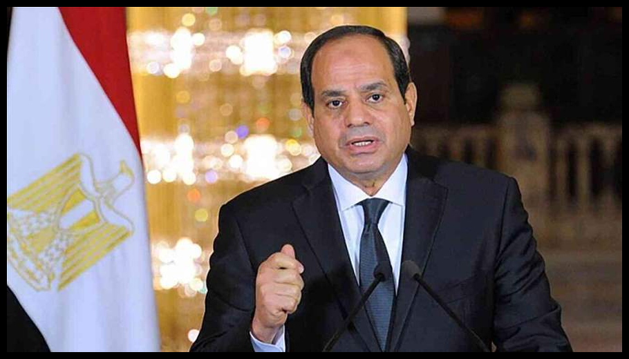 Doc T 882537 638953376259943993