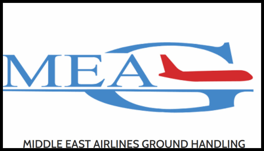 MEAG تتعاقد مع DHL لتسليم الحقائب المتأخرة مباشرة إلى أماكن إقامة الركاب بداية الشهر المقبل 2025 1 Doc T 886101 638968186513627190