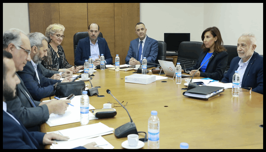 Doc T 886110 638968213336263265