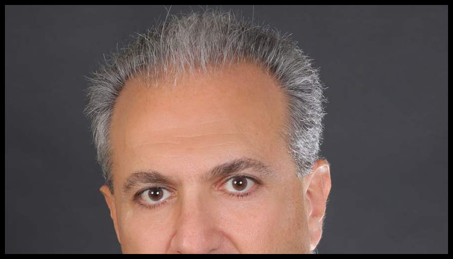 بو نادر: نناشد مجلس الوزراء لتفعيل الهيئة اللبنانية لسلامة الغذاء وليكن تشكيلها شراكة بين القطاعين العام والخاص 1 Doc T 886111 638968217023390307