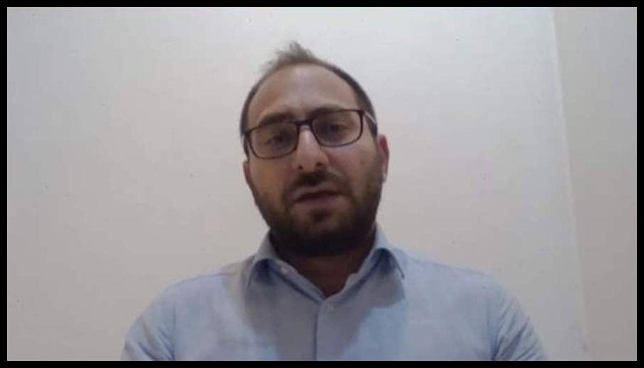 الماكينة الانتخابية لحزب الكتائب إنطلقت... ومكتب الاغتراب يعمل مع جميع المغتربين لا الكتائبيين فقط 1 Doc T 886172 638968375640867350