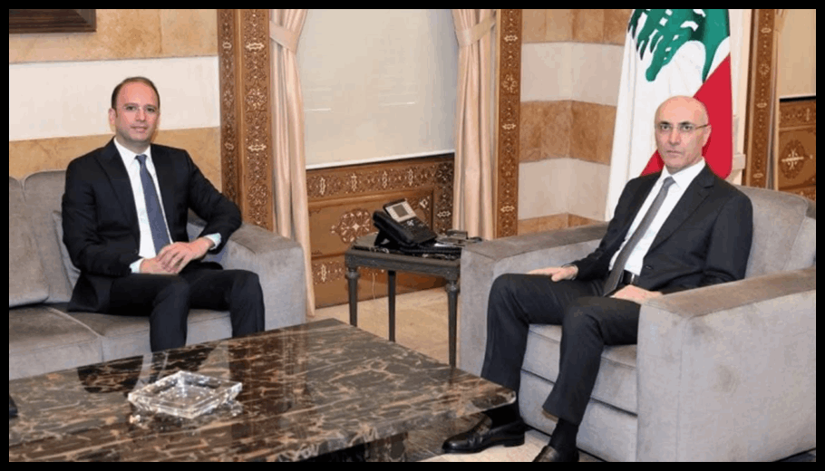 Doc T 886456 638969884439793713