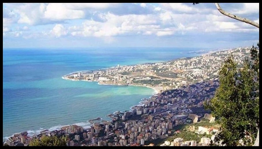 الاستقرار الجوي مستمر... اليكم تفاصيل الطقس 1 Doc T 886651 638971452821886636