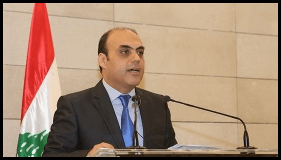 نادي الصحافة: سيبقى بسام براك رمزاً للرقي وللاعلام الأصيل 1 Doc T 886673 638971503233850537