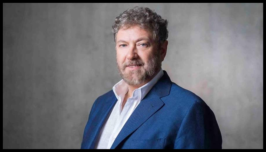 افرام: "وطن الإنسان" يقاطع جلسة مجلس النواب لهذه الأسباب 1 Doc T 886708 638971567940313604