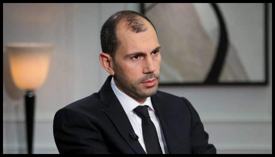 الخير للـLBCI: سنقاطع الجلسة التشريعية اليوم 1 Doc T 886906 638972408876119576