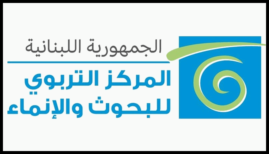 Doc T 886958 638972504194453936