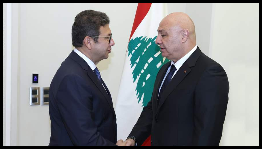 Doc T 886968 638972525450303856