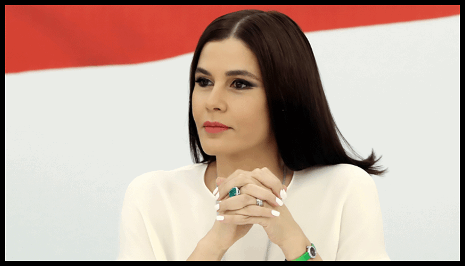 جعجع: الأكثرية النيابية أكّدت اليوم أنّها مؤتمنة على انتظام العمل البرلمانيّ 1 Doc T 886990 638972599284588804