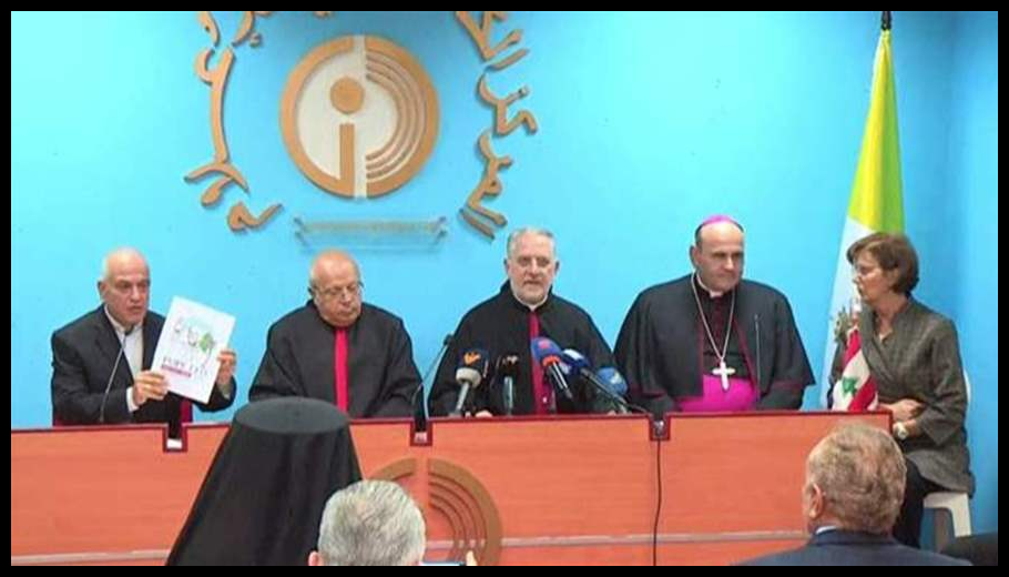 Doc T 887002 638972627895926191