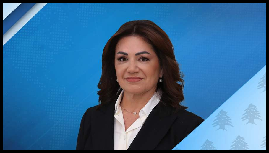 Doc T 887004 638972629966503170