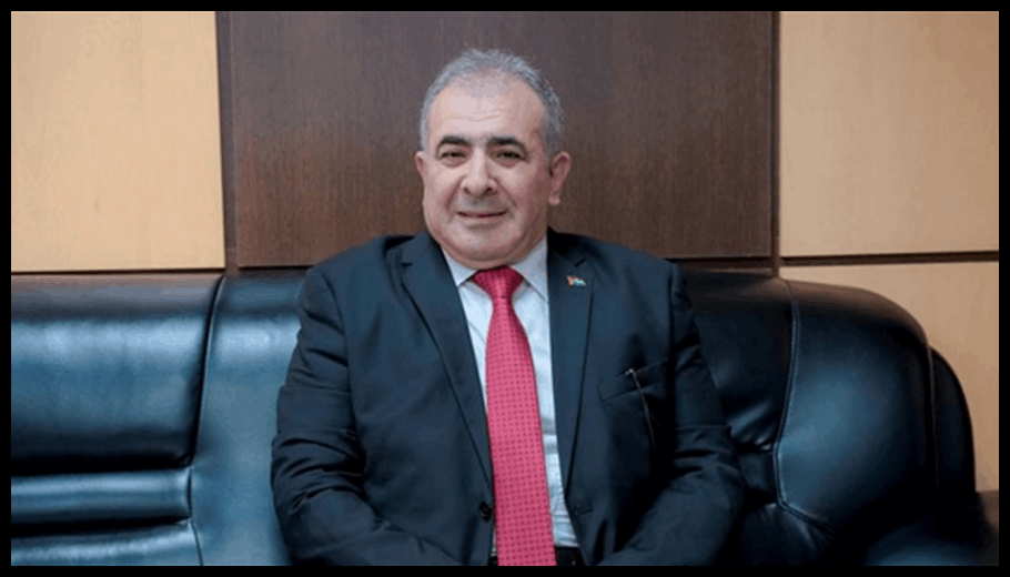 السفير الفلسطيني أشاد بتسليم المشتبه بهم بقتل إيليو أبو حنا الى الجهات اللبنانية الرسمية 1 Doc T 887016 638972659952130401