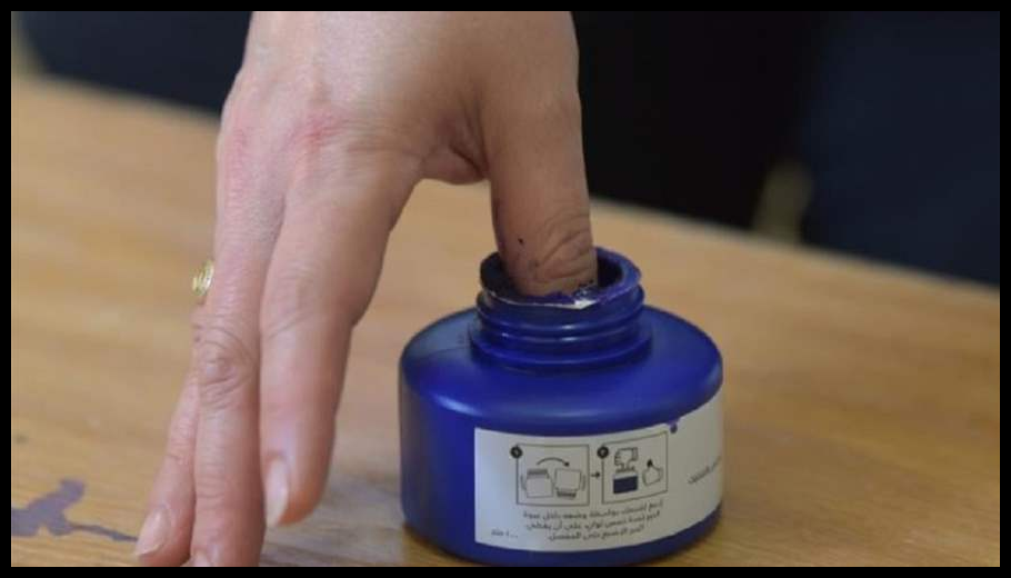 المجموعات الاغترابية: نأمل بأن يقر مجلس الوزراء مشروع قانون يلغي المقاعد الستة 1 Doc T 887028 638972684204863693