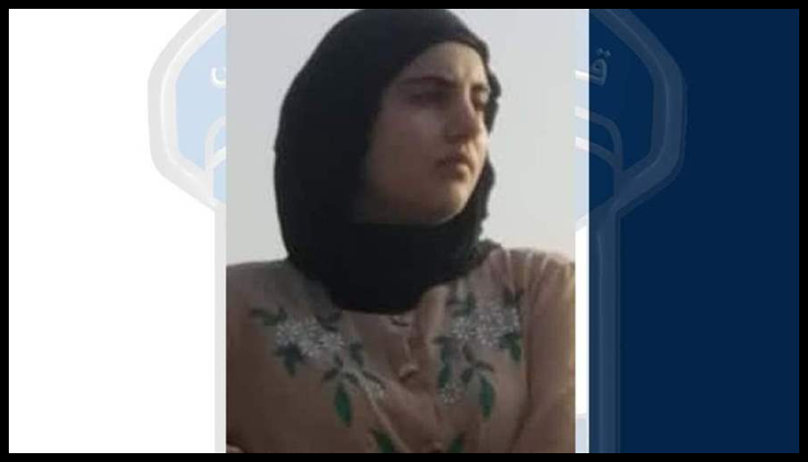 Doc T 887032 638972698088077449