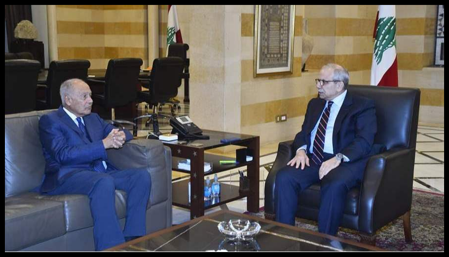 Doc T 887040 638972717841081724