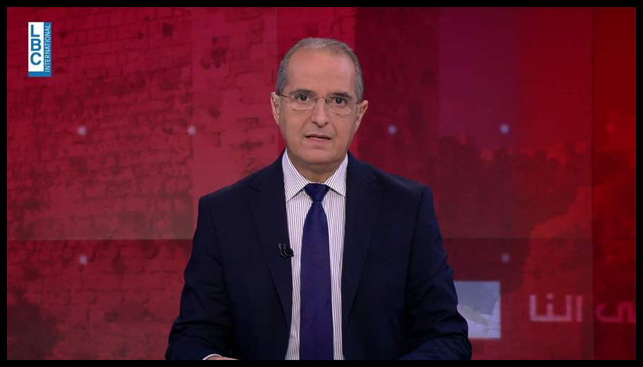 مقدمة النشرة المسائية ٢٨-١٠-٢٠٢٥ 1 Doc T 887041 638972727100743826