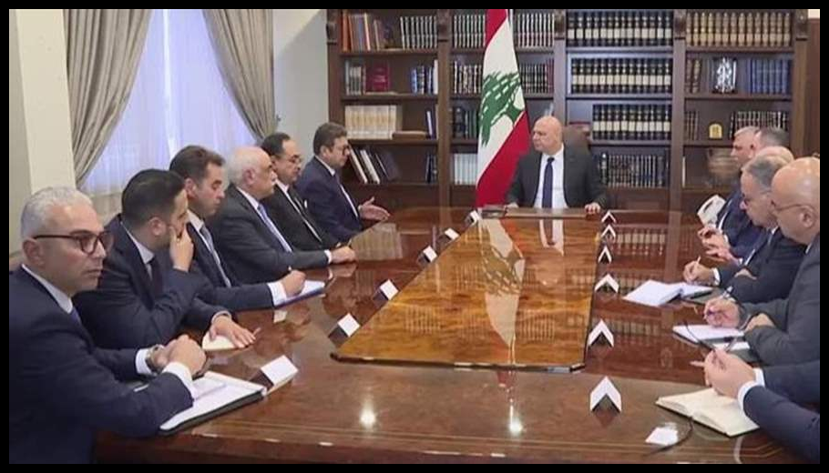 Doc T 887042 638972729483599171