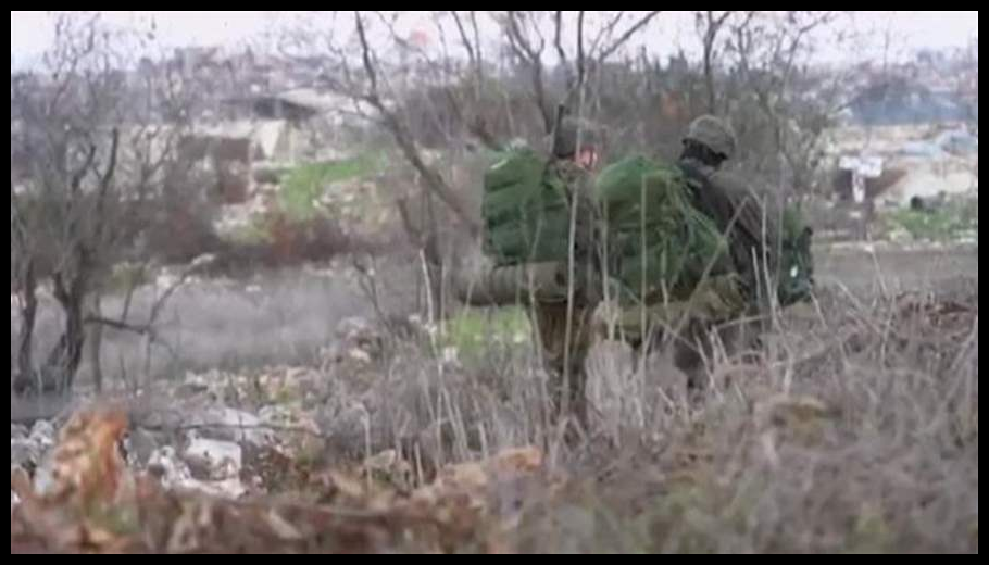 Doc T 887045 638972730587945358