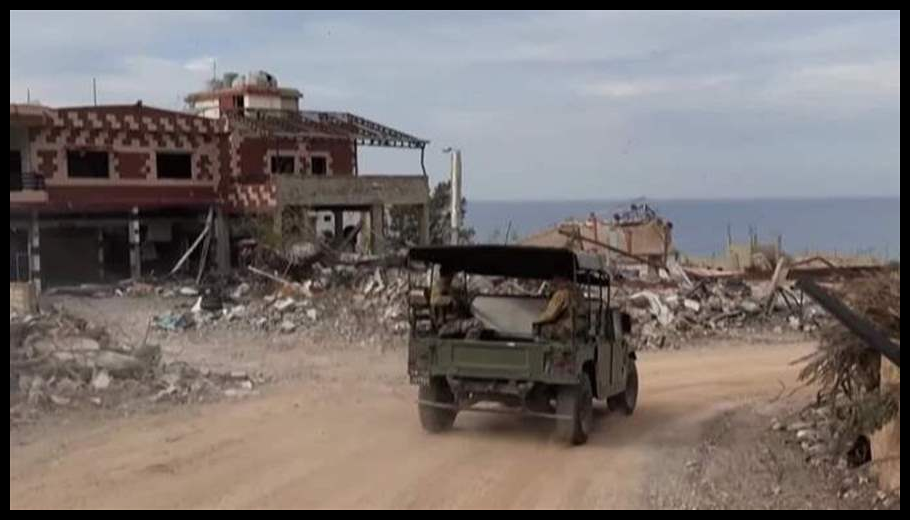 Doc T 887046 638972732777660413