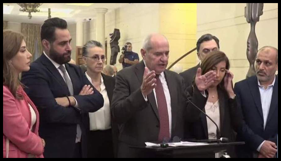 Doc T 887049 638972735466436386