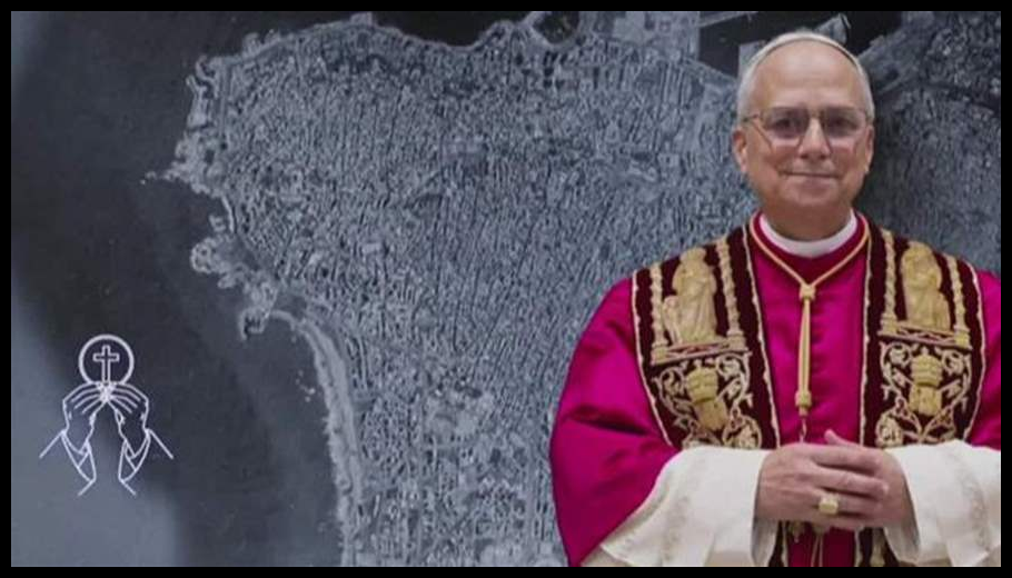 Doc T 887051 638972737897436743