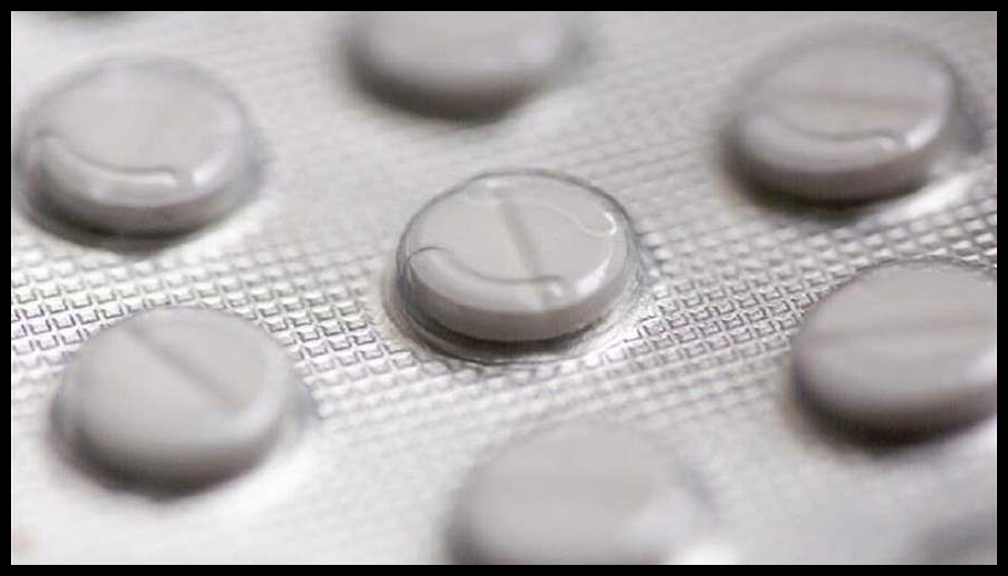 توقيف سوري أعطى طفلًا حبوب كابتاغون في مشتى حسن 1 Doc T 887153 638973346640781261