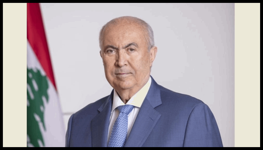 مخزومي ونواب بيروت يتقدّمون بإخبار إلى النائب العام المالي حول مخالفات مالية في بلدية بيروت 1 Doc T 887158 638973361578306078