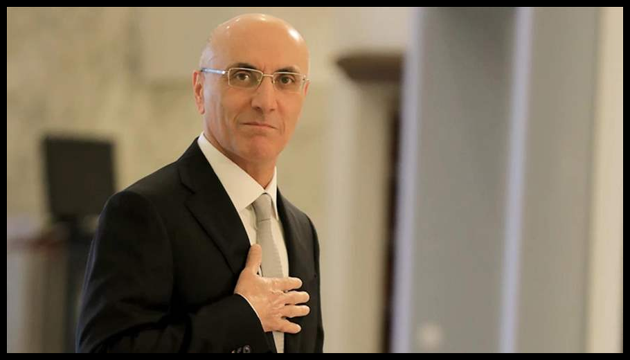 وزير الداخلية من بلدية بيروت: نعول على أجهزة الرقابة والملاحقة لكشف اي مرتكب والهدف تصحيح الوضع ووضع الأمور في نصابها 1 Doc T 887161 638973364662874348