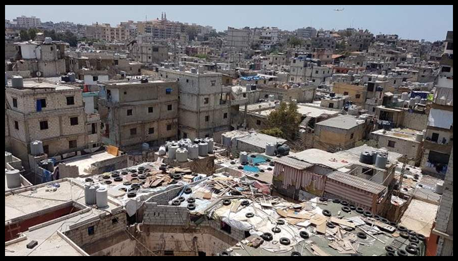 Doc T 887163 638973370091006356