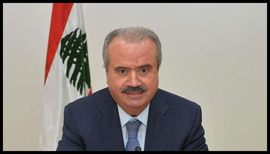 قراران لوزير المالية بتمديد مهل... 1 Doc T 887176 638973402345298648