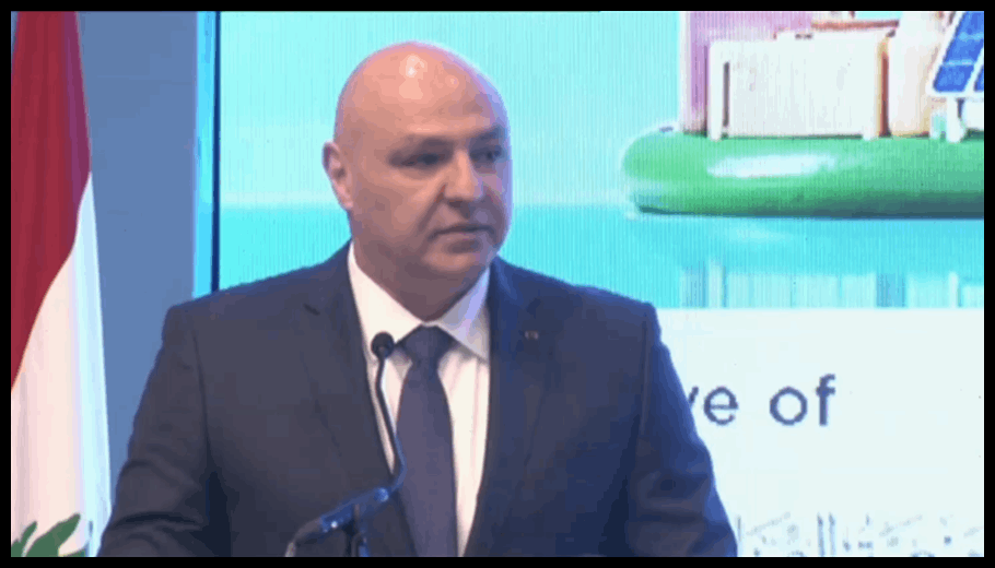 Doc T 887189 638973433344663107