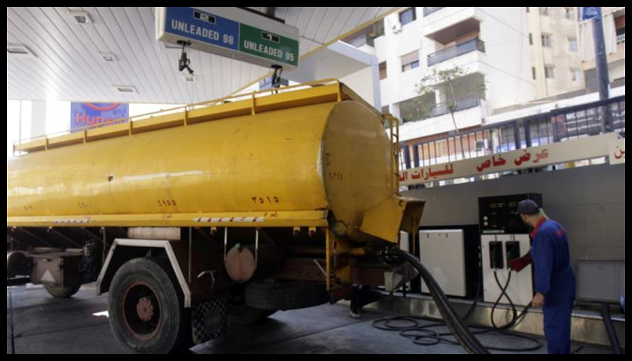 Doc T 887192 638973440587081169